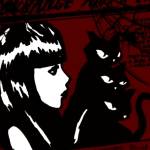 Nahid Farias Profile Picture