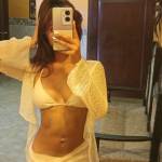 Itzel Martínez Profile Picture