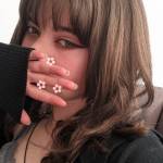 Alejandraa Pardo Profile Picture