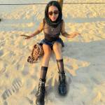 Luna Azul Profile Picture