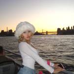 Sara Enigmaa Profile Picture