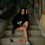 Majo Profile Picture