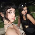 Linsey Uribe Profile Picture