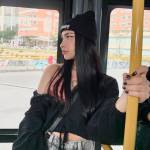 Natalia Hernández Profile Picture