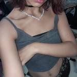 Tessie Est Profile Picture