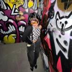 Sofía Reséndiz Profile Picture