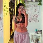 Airon Manguito Profile Picture