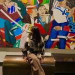 Davina Harris Profile Picture