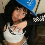 Diana Dawson Profile Picture