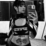 Fraire Dan Profile Picture