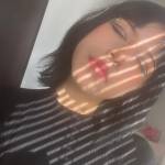 Abi Si Profile Picture