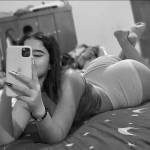 Pat Ty Profile Picture