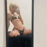 Anascrem Profile Picture