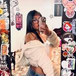 Laura Melo Profile Picture