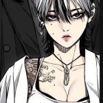 Hoddy Minsik Profile Picture