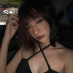 Ciara Mcniel Profile Picture