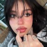 Gree Carti Profile Picture