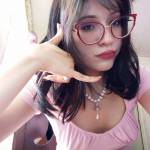 Monika Irl Profile Picture