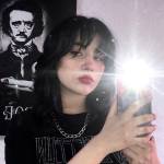 Kei Eden Profile Picture