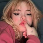 Ann Andreina Profile Picture