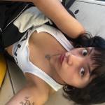 Clau Minnionlover Profile Picture