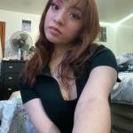 Anya Iris Profile Picture