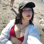 Aly Portillo Profile Picture