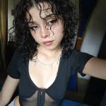 Dalex Sunsetz Profile Picture