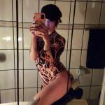 Andru Donato Profile Picture