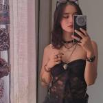 Persia Hxll Profile Picture