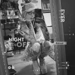 Ivelle Profile Picture