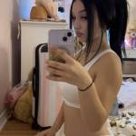 Divaa Autumn Profile Picture