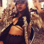 Wendy Marriaga Profile Picture