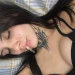 Maria Juana Profile Picture