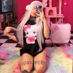 Snowybby Pop Profile Picture