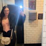 Deandrea Lucero Profile Picture