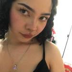 Diana Navarro Profile Picture