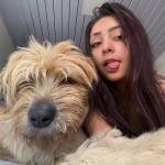 Mangell Bucheli Profile Picture