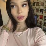 Alilah Marie Profile Picture