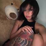 Jewel Bhabie Profile Picture