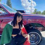 Low Ciara Profile Picture