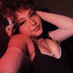 Camila Garzon Profile Picture