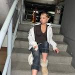 Alison Ndk Profile Picture