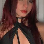 Vargas Ginna Profile Picture