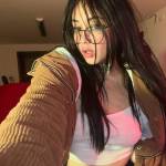 Ga Nae Profile Picture