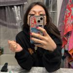 Alex Hefner Profile Picture