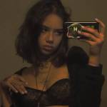 Val Vargas Profile Picture