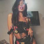 Tatiana Ortega Profile Picture