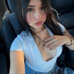 Melani Gabriela Profile Picture