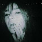 Fabbi Fabbi Profile Picture